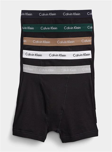 calvin klein underwear online shop germany|calvin klein underwear original.